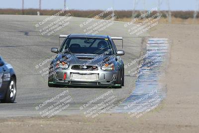 media/Nov-16-2024-CalClub SCCA (Sat) [[641f3b2761]]/Group 1/Race (Outside Grapevine)/